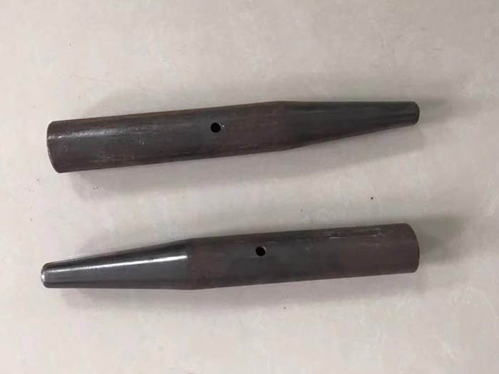 嘉兴小导管施工质量标准及预防措施